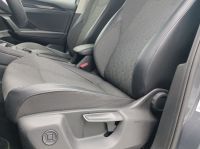 Volkswagen Tayron - Vorschau Bild 17