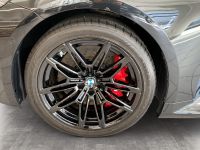 BMW M2 - Vorschau Bild 9
