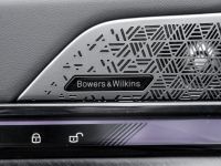 BMW 550 - Vorschau Bild 13