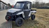 Andere ANDERE Terrain EX4 CORVUS EX4 ELECTRO UTV ATV - UTV