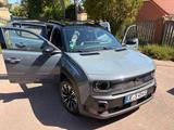 Renault R 4 E-Tech Iconic 150 - Renault R 4 von privat