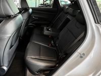 Hyundai TUCSON - Vorschau Bild 17