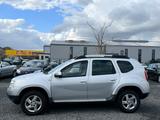 Dacia Duster I Prestige 4x2 Klima SHZ PDC CD-Radio - Dacia Duster bis 5.000 Euro