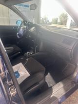 Volkswagen Golf 2.0 Auto Generation Generation - Volkswagen Golf: Generation