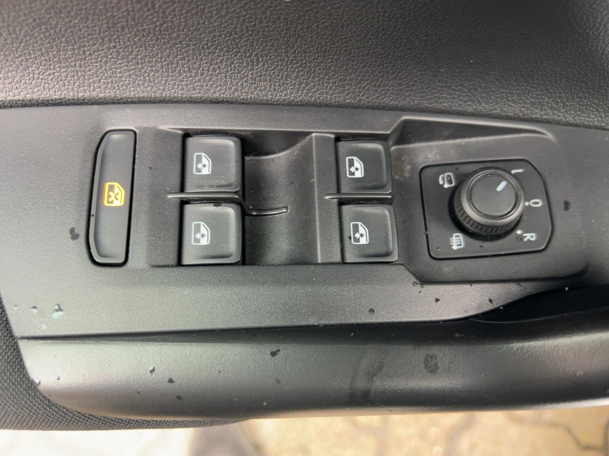 Volkswagen Polo - Bild 18