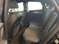 Audi Q5 - Vorschau Bild 10