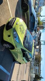 Ford Auto für Verkauf - Ford Ka/Ka+ in Stuttgart