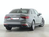 Audi A4 Limousine 30 TDI 2x S line*LED*AHK*ACC*8-fach - Audi A4: 2.8