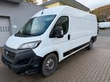 Fiat Ducato Maxi Grossr.-Kasten 35 180 L5H2 RS: 4035 - Fiat Ducato: L4h3