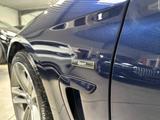 BMW 430 d Coupe Sport Line Navi|HUD|Memory|Keyles|TV - BMW 430: 430d
