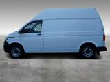Volkswagen T6.1 Kasten 2.0 TDI 4MOTION lang Discover Media - Volkswagen T6 Transporter in Chemnitz