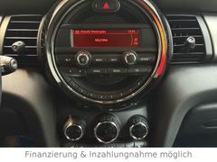 MINI ONE Mini 5-trg. One