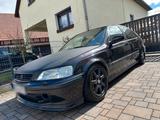 Honda Civic MB6 JDM B18 B16 VTEC - Honda Civic: 16v