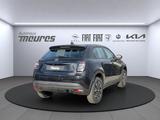 Fiat 600 Hybrid Business Edit. (La Prima verfügbar) 1 - Fiat 600 mit Hybrid-Antrieb