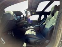 BMW M235 - Vorschau Bild 11