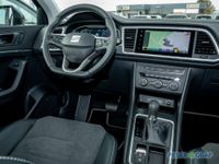 Seat Ateca - Vorschau Bild 7