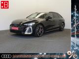 Audi S5 Avant edition one BUSINESSDEAL PANO HEADUP B& - Audi S5 Neuwagen