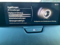 Mazda CX-60 - Vorschau Bild 42