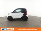 Smart fortwo 1.0 Standard*TEMPO*BLUETOOTH*GARANTIE* - Smart ForTwo: 1.0