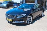Opel Insignia B Grand Sport/Klima /Navi/TÜV NEU