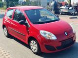 Renault Twingo 1.2 Authentique 88.000Km TÜV NEU 1.Vorbes - Renault Twingo: 0 Km