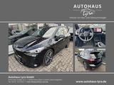 BMW 220i Active Tourer M Sport*LED*NAVI*PANO*AHK*H&K - BMW 220 Active Tourer in Frankfurt (Main)