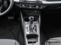 Audi Q2 - Vorschau Bild 14