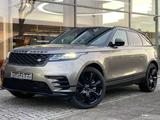 Land Rover Range Rover Velar L560 D300 R-Dynamic SE - Land Rover Range Rover Velar in Köln