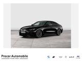 BMW i4 eDrive40 M Sport Pro AHK NAVI Standh. LED DAB - BMW i4 Gebrauchtwagen