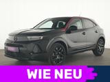 Opel Mokka GS Line Technologie-Paket Park & Go|LED|Na - Opel Mokka in Krefeld