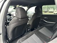 BMW 320 - Vorschau Bild 15