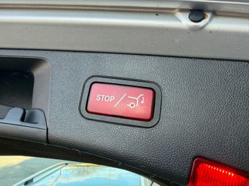 Mercedes E 220 - 8