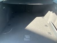 Volkswagen Passat - Vorschau Bild 25