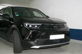 Opel Mokka-e100 Ultimate, Matrix LED, Kamera, Keyless - Opel Mokka-e von privat