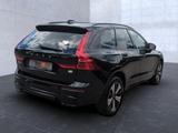 Volvo XC60 T8 Recharge R-Design Plug-In Hybrid AWD LED - Volvo XC60: R Design