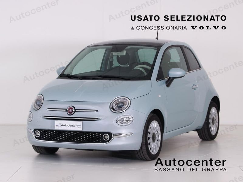 Image of Fiat Other