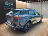 Cupra Formentor VZ 1.5 TSI e-Hybrid 200 kW*AHZV*Matrix - mit Hybrid-Antrieb: Coupe, Ambiente-Beleuchtung