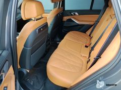 BMW X5 – 12 / 12
