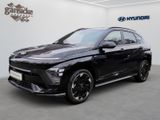 Hyundai Kona SX2 Elektro N Line Elektr Heckklappe