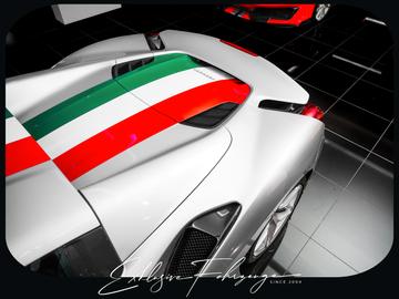 2021 Ferrari 488 PISTA — миниатюра 14