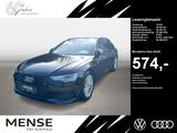 Audi A6 Avant 50 TFSIe S tronic Design AHK - Audi A6 Design mit Hybrid-Antrieb (Benzin/Elektro)