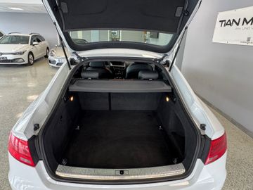 Audi A5 - 12