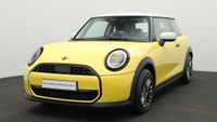 MINI Cooper C - Vorschau Bild 1