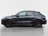 Porsche Macan GTS PDK+RFK+Surround View+Lenkradheizung - Autos mit Allradantrieb