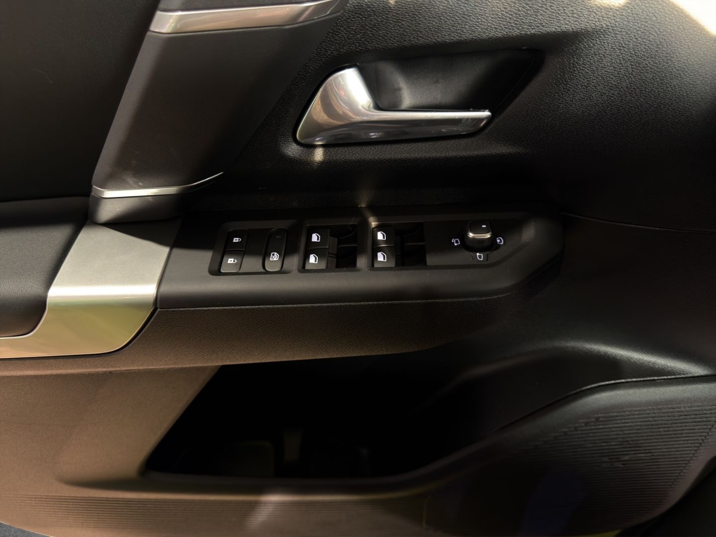 Jeep Compass - Bild 9