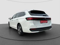 Volkswagen Passat Variant - Vorschau Bild 8