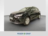 Seat Arona Style 1.0 TSI DSG LED*RFK*GJR*FULL-LINK