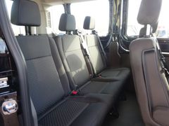 Fahrzeugbild-Thumbnail