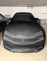 BMW M2 Coupé M2 - : Schweiz