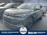 Volkswagen Tiguan 1.5 eTSI DSG Life, easyOpen, LED-Plus, Wi - Volkswagen Tiguan Neuwagen mit Benzin-Antrieb